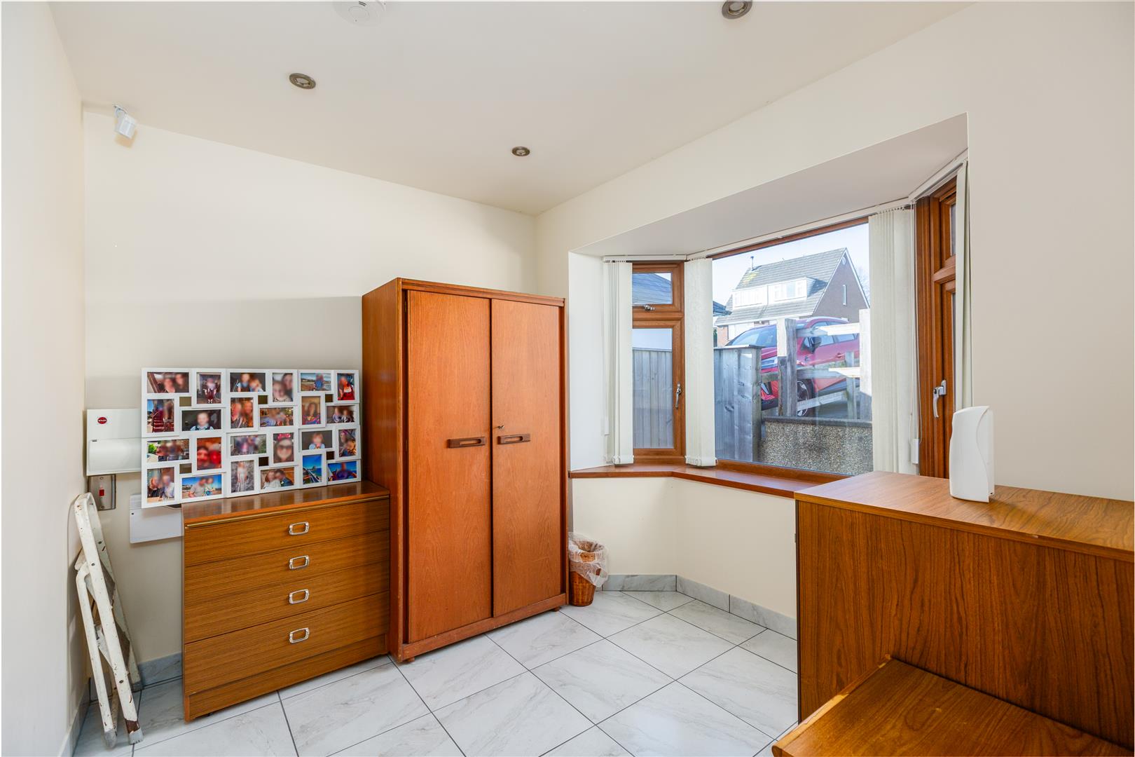 Penlan Grove, Treboeth, Swansea, SA5 7DF